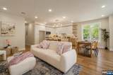 393 Myrtle Avenue - Photo 3