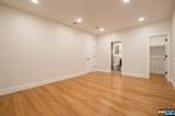 393 Myrtle Avenue - Photo 21