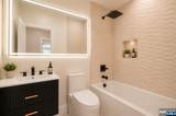 393 Myrtle Avenue - Photo 22