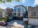 393 Myrtle Avenue - Photo 23