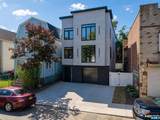 393 Myrtle Avenue - Photo 24