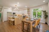 393 Myrtle Avenue - Photo 5
