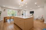393 Myrtle Avenue - Photo 6