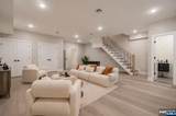393 Myrtle Avenue - Photo 7