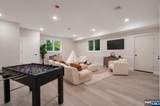 393 Myrtle Avenue - Photo 8