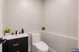 393 Myrtle Avenue - Photo 9