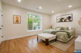 393 Myrtle Avenue - Photo 10
