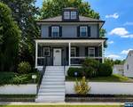 1620 Broad Street - Photo 1