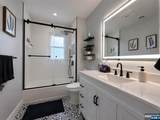 1620 Broad Street - Photo 11