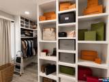 1620 Broad Street - Photo 13