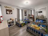 1620 Broad Street - Photo 14