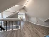 1620 Broad Street - Photo 15