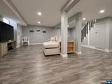 1620 Broad Street - Photo 16