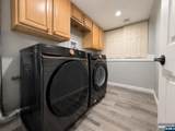 1620 Broad Street - Photo 17