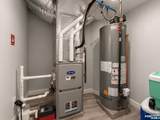 1620 Broad Street - Photo 18