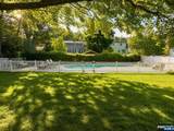 1620 Broad Street - Photo 19