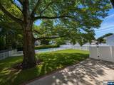 1620 Broad Street - Photo 20