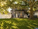1620 Broad Street - Photo 21