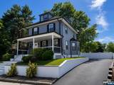 1620 Broad Street - Photo 22