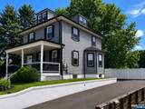 1620 Broad Street - Photo 23