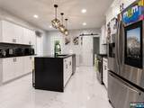 1620 Broad Street - Photo 4