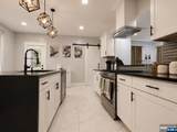 1620 Broad Street - Photo 5