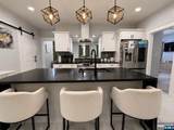 1620 Broad Street - Photo 6