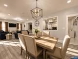 1620 Broad Street - Photo 7