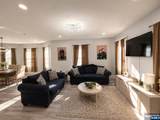 1620 Broad Street - Photo 8