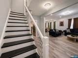 1620 Broad Street - Photo 9