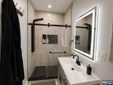 1620 Broad Street - Photo 10