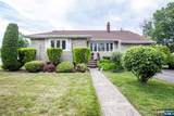 560 Boulevard - Photo 1