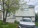 193 Union Avenue - Photo 1