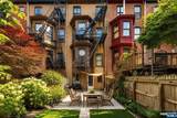 303 York Street - Photo 2