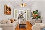 303 York Street - Photo 11