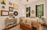 303 York Street - Photo 12