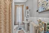 303 York Street - Photo 13