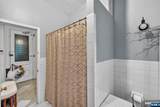 303 York Street - Photo 14