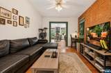 303 York Street - Photo 15
