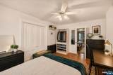 303 York Street - Photo 17