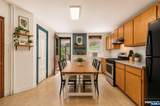 303 York Street - Photo 18
