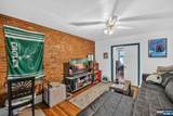 303 York Street - Photo 20
