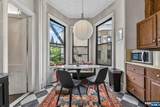 303 York Street - Photo 3