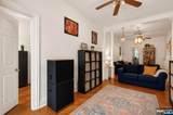 303 York Street - Photo 21