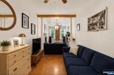 303 York Street - Photo 22