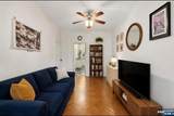 303 York Street - Photo 23