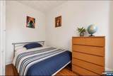 303 York Street - Photo 24