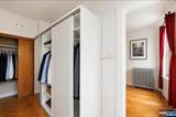 303 York Street - Photo 25