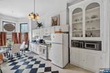 303 York Street - Photo 26