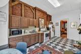303 York Street - Photo 27
